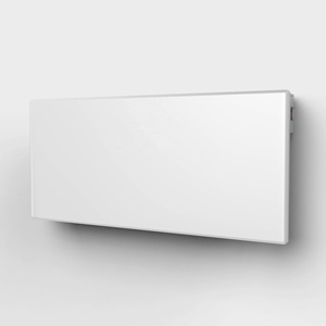 Convecteur électrique panneau chauffant mural et <span class=keywords><strong>pieds</strong></span> - Product Image 5