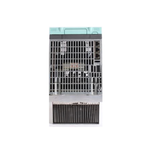 Neuf, 100% Original 6SL3136-1TE31-0AA0 S120 Basic LM 100KW Cold 6SL3136-1TE31-0AA0 6SL3136-1TE31-0AA0 S120 Basic LM 100KW Co - Product Image 2