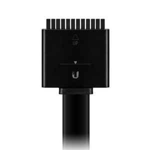 Câble USB Type-C SmartPower avec conducteur en cuivre pur et nylon pour ordinateur IOS et lecteur de codes-barres - Product Image 2
