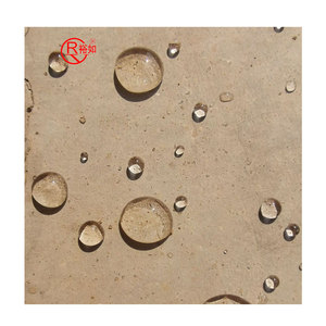 Yuru Materiali Impermeabilizzanti Trasparenti di Alta Qualità Agente <span class=keywords><strong>Impermeabilizzante</strong></span> Liquido Invisibile - Product Image 5