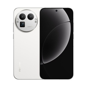 Nuevo Realme GT8 Pro <span class=keywords><strong>5G</strong></span> Original, Teléfono Inteligente con Snapdragon 8 <span class=keywords><strong>Lite</strong></span> y Pantalla de 6.79 Pulgadas - Product Image 3