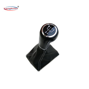 5/6 <span class=keywords><strong>velocidad</strong></span> <span class=keywords><strong>de</strong></span> cambio <span class=keywords><strong>de</strong></span> engranaje <span class=keywords><strong>de</strong></span> perillas con Bota para 0pel vectra corsa combo astra - Product Image 2