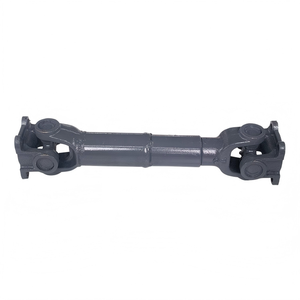 Bomba de Refuerzo de Freno Hidráulico para Cargador HUAMAO 55C0060 4120000090 22C0284 45C0215 55C0118, Piezas del Sistema de Frenos - Product Image 3