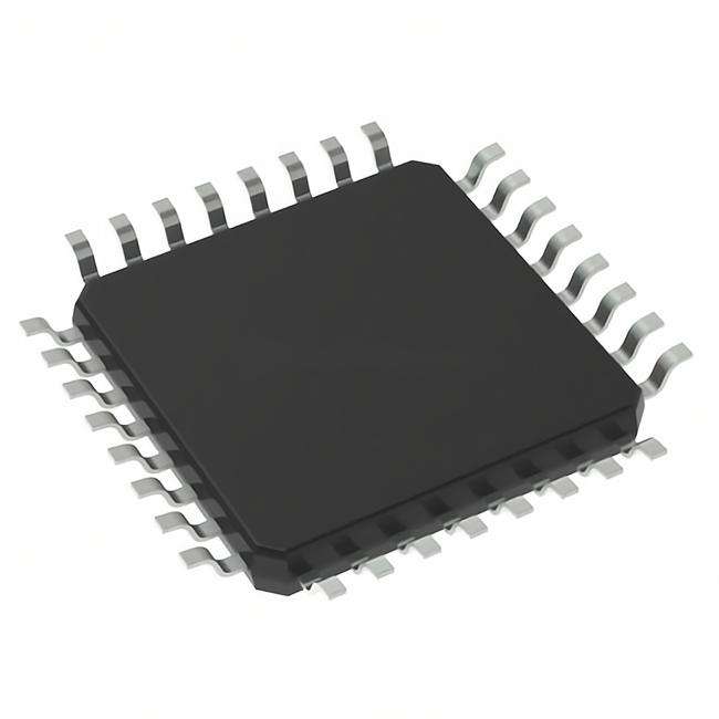 Microcontroller Board Chip China Ic Chip microcontroller board STM32H7A3VIH6 STM32H7 STM32H7A3VIH6 ...