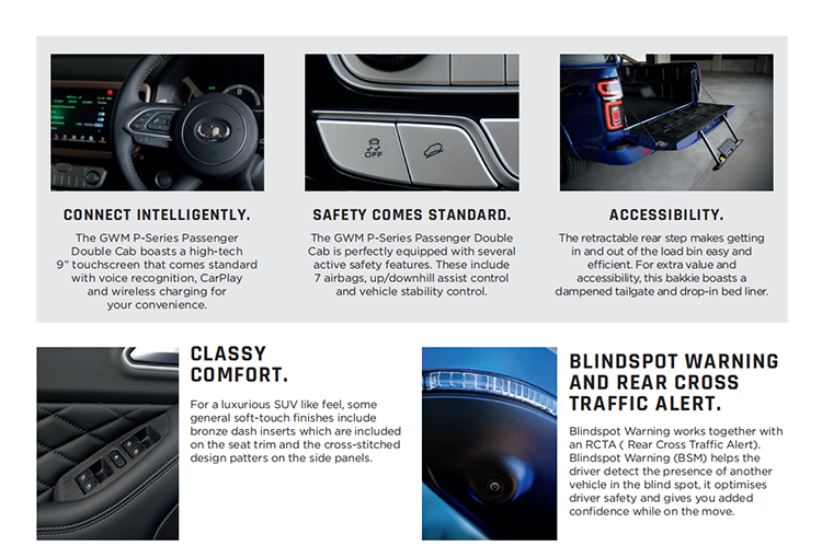 right hand drive chinese cars