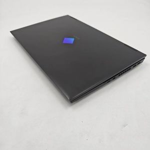 Portátiles para juegos usados para <span class=keywords><strong>HP</strong></span> <span class=keywords><strong>Omen</strong></span> 6 pro <span class=keywords><strong>Core</strong></span> <span class=keywords><strong>I7</strong></span> 10870H rtx3060 16 + 512GB Laptop Gamer - Product Image 5