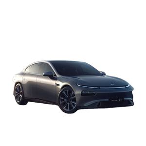 Xpeng <span class=keywords><strong>p7</strong></span> auto elettrica xiaopeng xpeng <span class=keywords><strong>p7</strong></span> in magazzino auto elettriche ad alta velocità a 4 ruote in vendita - Product Image 1