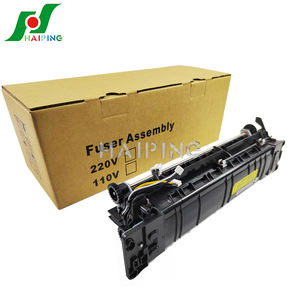 ชุดประกอบฟิวส์พรีเมี่ยมสำหรับซัมซุงพร็อกซ์เพรส SL-C4060 C4062ฟิวเซอร์110V <span class=keywords><strong>JC91</strong></span>-01128A <span class=keywords><strong>JC91</strong></span>-<span class=keywords><strong>01213A</strong></span> - Product Image 2