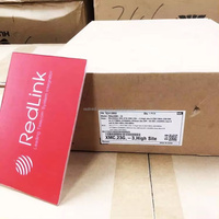 Tarjeta Dual IF Versátil 03024QLM SL91ISM8 RTN950A RTN950 para Redes Ópticas de Microondas Empresariales con 1 Año de Garantía