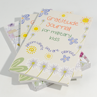 Impression personnalisée de carnets, agenda scolaire 2026, agenda pour enfants