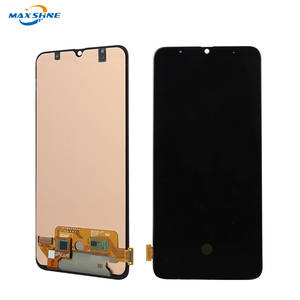 Pantalla LCD OLED para <span class=keywords><strong>Samsung</strong></span> Galaxy C9 Pro C9, Pantalla Táctil Digitalizadora de Repuesto para C9 Pro <span class=keywords><strong>G850</strong></span> LCD - Product Image 1