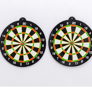 Children's Magnetic <b>Dart</b> Board Set Parent-Child Target Toy Household Sundries - Product Image 3