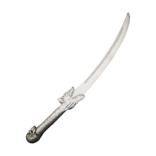Customized High Quality Stainless Steel 3D Metal Printing Economical Rapid Prototyping Services WHALE-STONE SLM 3D Printer