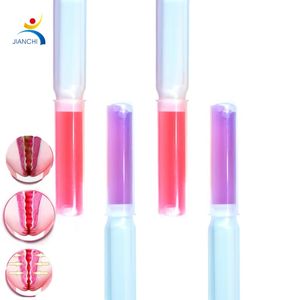 Gel <span class=keywords><strong>Intimo</strong></span> Femminile per il Restringimento Vaginale, Gel Idratante e Rassodante per la Zona Intima - Product Image 1