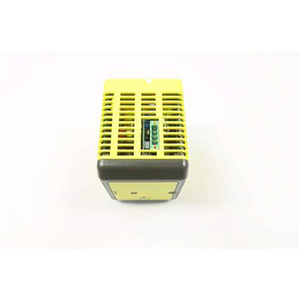ตัวแก้ปัญหา DeltaV KJ2201X1-BA1 รุ่นดั้งเดิมและรุ่นใหม่ - Product Image 3