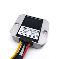 Kit d'anneaux halo LED RGBW ADT RF Control pour voiture, effet de poursuite, haute qualité, en coton, pour E90 X3 X7