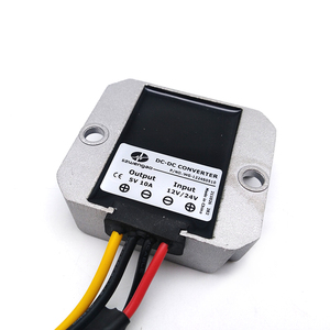 Kit d'anneaux halo LED RGBW ADT RF Control pour voiture, effet de poursuite, haute qualité, en coton, pour E90 X3 X7 - Product Image 4