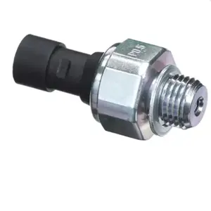 Interruptor de presión de aceite para Chevrolet Aveo 95961350, 95961350