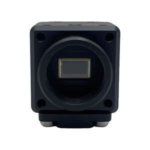 กล้องวิชันซิสเต็มสีความเร็วสูงรุ่นใหม่ FH-SM02 FH-SC02 FH-SM04 สำหรับอุตสาหกรรม  รับภาพความเร็วสูง 219fps เซ็นเซอร์ CMOS 2MP - Product Image 6