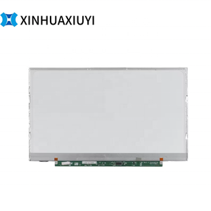 13.3 inch Màn hình LCD thay thế cho Acer <span class=keywords><strong>Aspire</strong></span> <span class=keywords><strong>S3</strong></span> <span class=keywords><strong>S3</strong></span>-391 <span class=keywords><strong>S3</strong></span>-951 ms2346 b133xtf01.1 B133XW03 V3 b133xtf01 hiển thị - Product Image 2