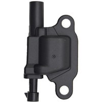 Bobina de Encendido de Alto Rendimiento 12713668 D510C para Chevrolet Silverado, GMC Sierra, Cadillac Escalade, Yukon V8