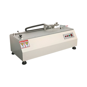 Machine d'essai de décapage de bande ZONHOW ASTM D3330-Testeur d'adhérence et de résistance au pelage de précision - Product Image 3