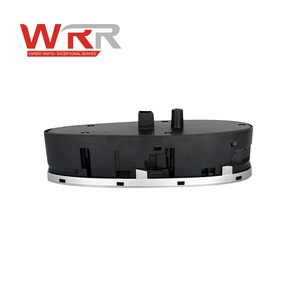 สวิตช์กระจกหน้าต่างสำหรับรถเบนซ์ W211 E320 E350 รุ่น 2118213679 2118210058 ปุ่มควบคุมไฟฟ้าด้านคนขับที่เชื่อถือได้ - Product Image 4