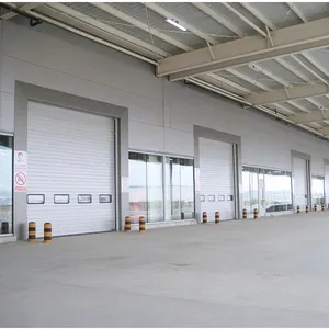 <span class=keywords><strong>Porte</strong></span> <span class=keywords><strong>de</strong></span> <span class=keywords><strong>garage</strong></span> à enroulement <span class=keywords><strong>en</strong></span> aluminium, système <span class=keywords><strong>de</strong></span> <span class=keywords><strong>porte</strong></span> <span class=keywords><strong>coulissante</strong></span> automatique pour abri <span class=keywords><strong>de</strong></span> voiture <span class=keywords><strong>en</strong></span> <span class=keywords><strong>porte</strong></span>-à-faux, <span class=keywords><strong>prix</strong></span> <span class=keywords><strong>de</strong></span> la <span class=keywords><strong>porte</strong></span> <span class=keywords><strong>de</strong></span> <span class=keywords><strong>garage</strong></span> - Product Image 1