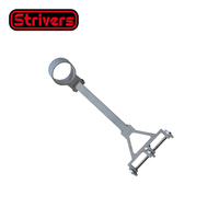 Kit d'outils pour revêtement de sol en vinyle avec grattoir à colle électrique robuste et automatique Support pour pistolet à air chaud en liège Couteau à découper