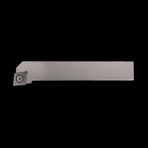 Herramienta de Torneado Externo Sclcr L Ta5070 con Inserto Positivo para Mecanizado de Metales - Product Image 3