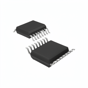 LTC4227CGN-2#PBF Buy Electronics Components Online Power Management (PMIC) Original 16 SSOP - Product Image 1