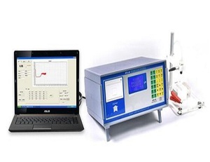 Jauge d'épaisseur de revêtement métallique électrolytique HG-1C - Product Image 1