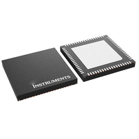 En stock, devis rapide, approvisionnement en composants électroniques, puces IC, service complet, LAN8720AI-CP LAN8720A-CP-TR-ABC SMD