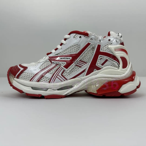 Nouvelles baskets de haute qualité 2026 pour hommes et femmes, chaussures de sport, baskets de course, chaussures décontractées, chaussures de créateur pour hommes - Product Image 6