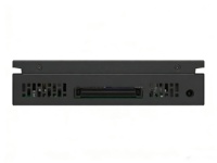 Mini PC Songguan de Alto Rendimiento con Puerto USB 3.2 Tipo C, Ranura para SSD M.2 DDR4 GDDR4, Diseño Compacto para Oficina, Nuevo
