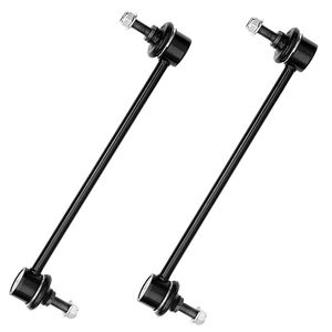 ZDO, venta al por mayor, piezas de suspensión de <span class=keywords><strong>alta</strong></span> calidad, enlace de barra estabilizadora para BMW OE 31351095694 31356780847 K90515 QLS3224S - Product Image 2