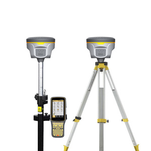 מחיר סיטונאי GPS גלקסי G1 פלוס ציוד מדידה GNSS RTK מדידה תעשייתית - Product Image 1