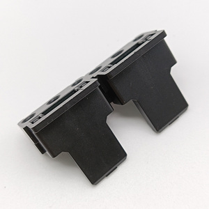Pour Sharp MX-4110/4111/4112/4140/4141/MX-<span class=keywords><strong>5110</strong></span>/5111/5140/5141 cartouche de Toner à puce de réinitialisation pour imprimante MX-51 - Product Image 1