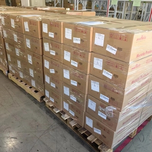 ตัวเก็บประจุเซรามิก 10UF 106 20% X5R X7R 0603 MLCC 6.3V 10V 16V 25V 35V CL10A106MA8NRNC CL10A106MQ8NNNC GRM188R61E106KA73D - Product Image 4