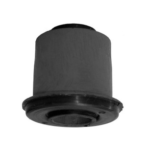 8944088401 8944088402 MADALI Autopartes en Stock Buje de Brazo de Control para Isuzu para Toyota - Product Image 2