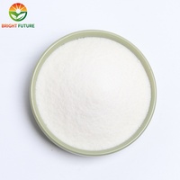 Monk Fruit Extract 50% Mogroside V Monk Fruit Extract Poeder Monk Fruit Zoetstof