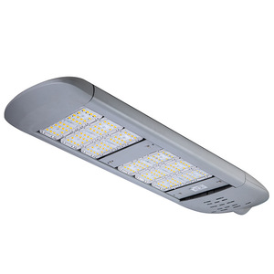 Lámpara Solar LED de Aluminio para Carretera, IP65 Impermeable, Sensor de Movimiento, 5000K Luz Diurna, CRI80, 10 Años de Duración - Product Image 6
