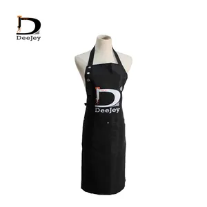 Wholesale designer hair stylist aprons to Keep Clean While Cooking -  