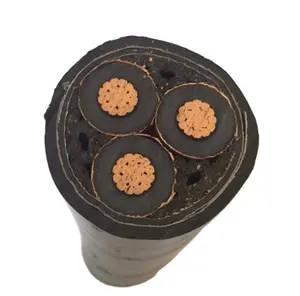 Best sale singapore standard power cable meet IEC standard