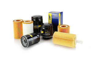 ตัวกรองน้ำมันเครื่องยนต์15209-5084R A2001800009 15208-00Q1E OX1253D 200 180 00 09 HU10002 <span class=keywords><strong>Z</strong></span> สำหรับ <span class=keywords><strong>Nissan</strong></span> Mercedes-Benz SMART - Product Image 3