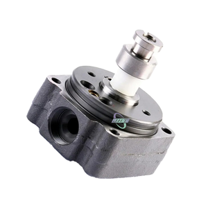 Головка ротора дизельного впрыскивающего насоса 1468 334 472 1468334472 с высоким качеством - Product Image 1