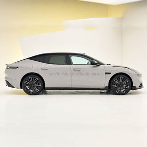 2025 Lynk & CO <span class=keywords><strong>10</strong></span> EMP 240km Ultra Modèle 1.5T 163HP 367HP <span class=keywords><strong>Voiture</strong></span> <span class=keywords><strong>Hybride</strong></span> à Vendre - Product Image 5