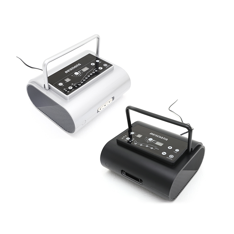 Contrôleur à distance