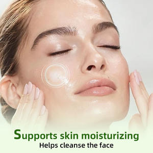 OEM <span class=keywords><strong>vitamina</strong></span> <span class=keywords><strong>E</strong></span> tratamiento hidratante aceite jojoba y aceite <span class=keywords><strong>de</strong></span> rosa mosqueta gotas cara y piel suero suplementos - Product Image 4