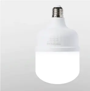 Çin SKD parçaları IC sürücü 15W LED enerji tasarruflu lamba ile titreşimsiz göz bakımı led ampul lamba parçaları ham malzeme led ampul ışık